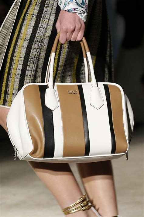 prada handbags 2016 collection|Prada bag 2020.